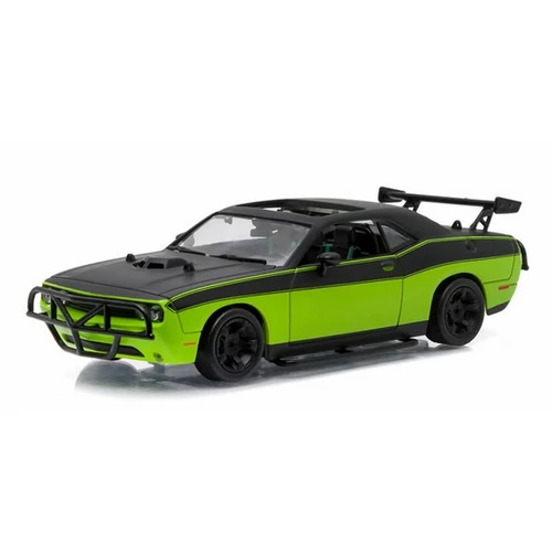 2016gl860230dodgechargersrt8fast7le001.jpg