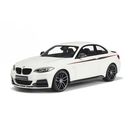 2016gt711bmwm235mpwhite001.jpg