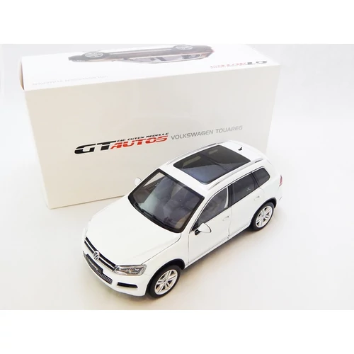 2016gta11005wvwtwhite001.jpg