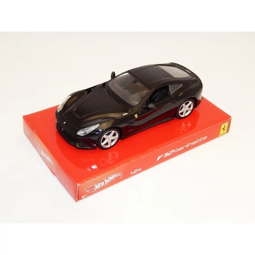 2016hwmvbck03ferrarif12berlihs124mfek001.jpg