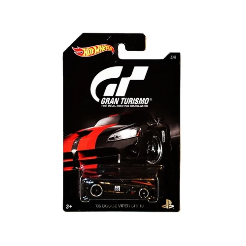2016hwmvdjl12k12granturdodgevipersrt10m001.jpg
