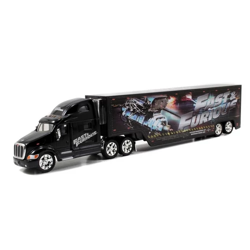 2016jada97070langhaulerff7kamz001.jpg