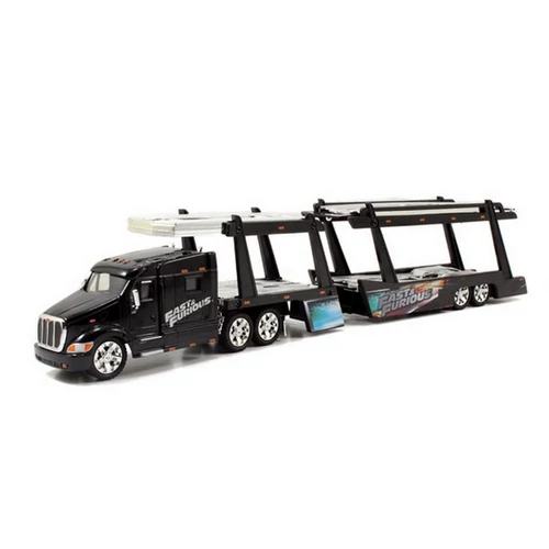 2016jada97071lonhaulercartff7m001.jpg