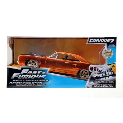2016jada97126plymouthroadrunnerffcopper001.jpg
