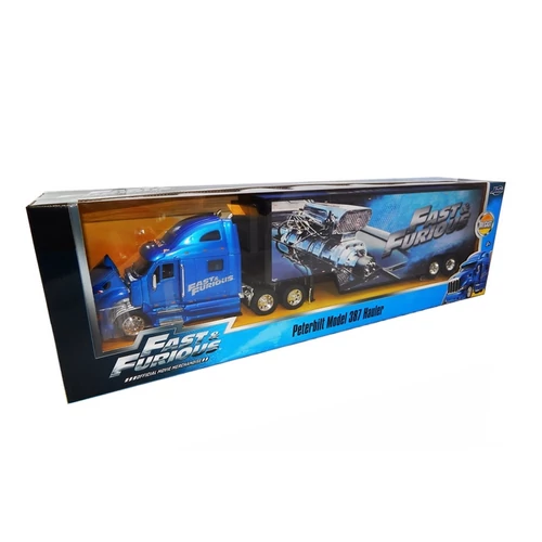 2016jada97211peterbiltlonghaulercartfaf001.jpg