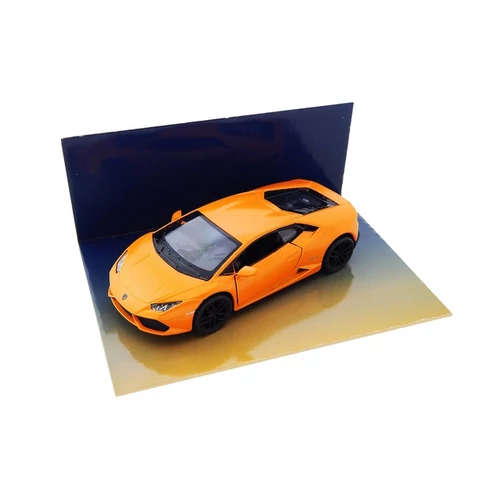 2016kt5382dk12lamborghinihuracanorange001.jpg
