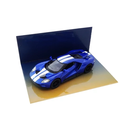 2016kt5391dk12fordgt2017blue001.jpg