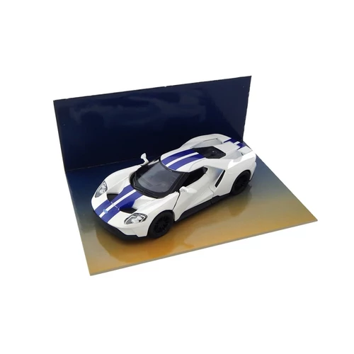 2016kt5391dk12fordgt2017feher001.jpg