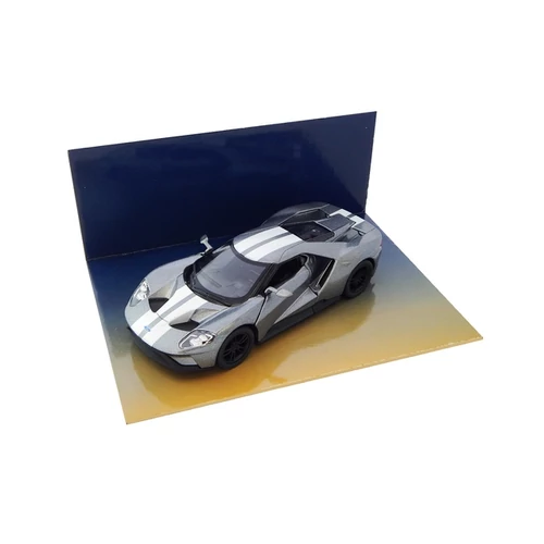 2016kt5391dk12fordgtgrey001.jpg