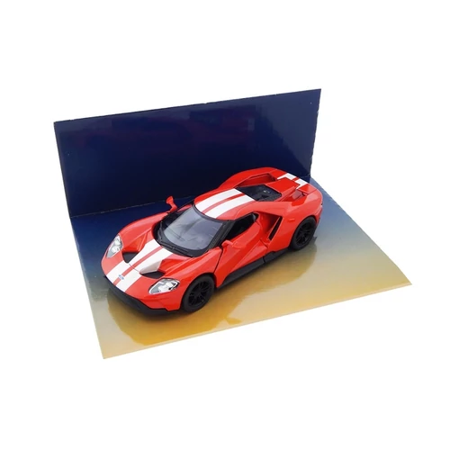 2016kt5391dk12fordgtred001.jpg