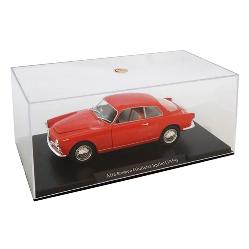 2016mag24alfasprintfw101954giuliettar001.jpg