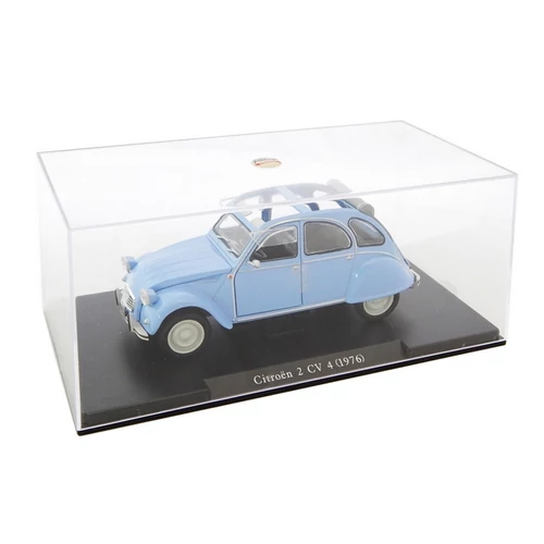 2016mag24cvcitroen2cvblue76m001.jpg