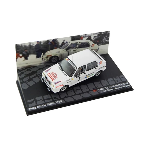 2016magravisa7citroen7rmcjanduet001.jpg