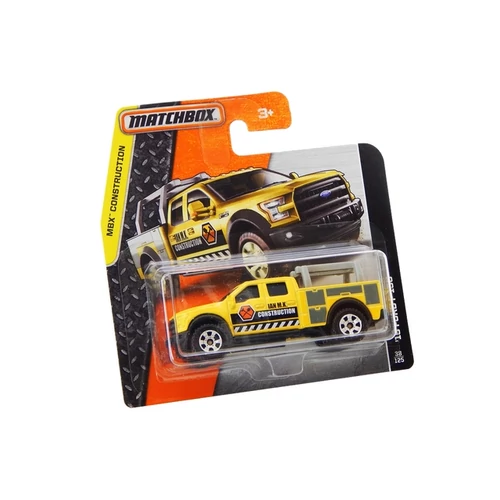 2016matc0859k965dk7215fordf150s001.jpg