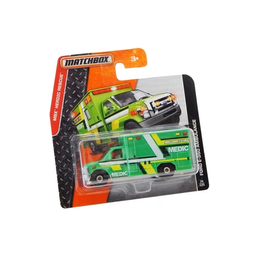 2016matc0859k965dk72fordek350ambulanc001.jpg