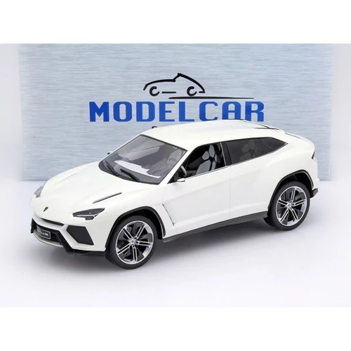 2016mcg18023lamborghiniuruswhite001.jpg