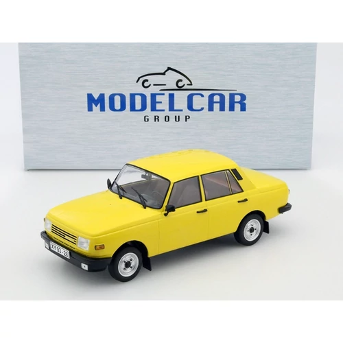 2016mcg18077wartburg353yellow001.jpg