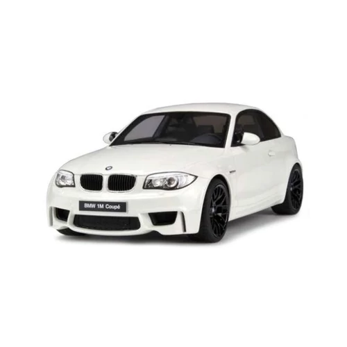 2016mgtzm037bmwm1coupewhite001.jpg