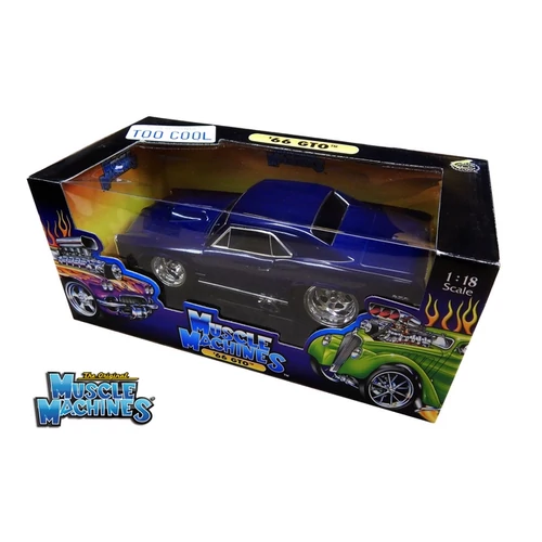 2016musclemachines71165gtoblue001.jpg