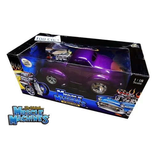 2016musm61185puwillyscoupepurp001.jpg