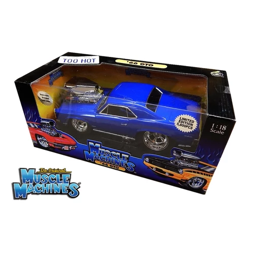 2016pontiacgto71165gtopblue001.jpg
