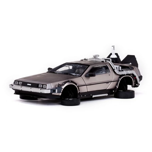 2016sun2710delo1983lkcoupebttf2m001.jpg