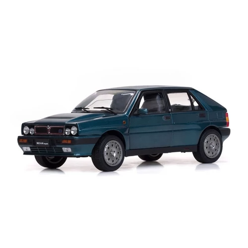 2016sun3152lancxiadeltaintegrale8vbluel001.jpg