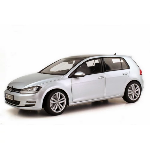 2016vw18golfsbvwgolf5doorsilverblue001.jpg