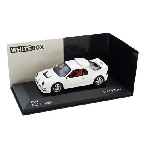 2016wb050fordrs200white001.jpg
