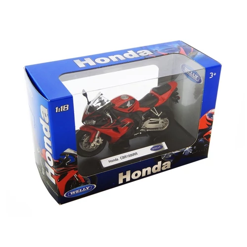 2016welly12819hondacbr1000rrfbredb001.jpg