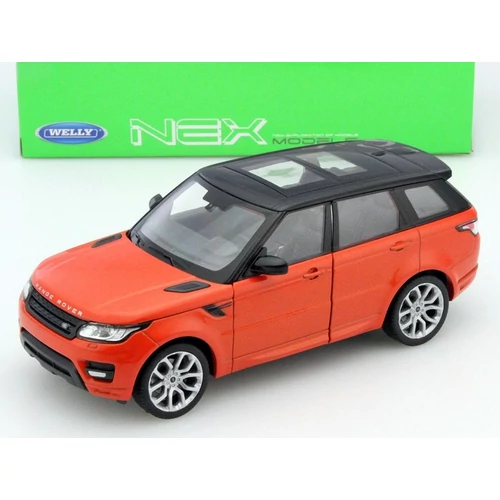 2016welly24059orangeroversportorange001.jpg