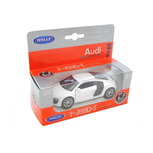 2016welly43633audir8feh001.jpg