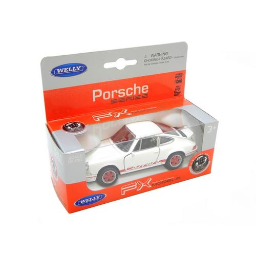 2016welly43653wporschepbcar001.jpg