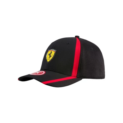 201702120202FERRARIFEKETESAPKA001.jpg