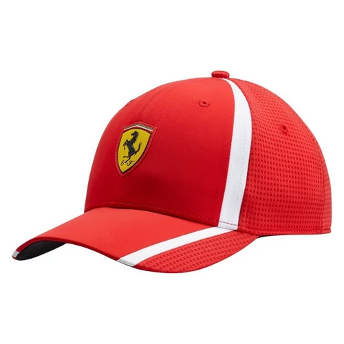 20172120201FERRARIPIROSSAPKA002.jpg