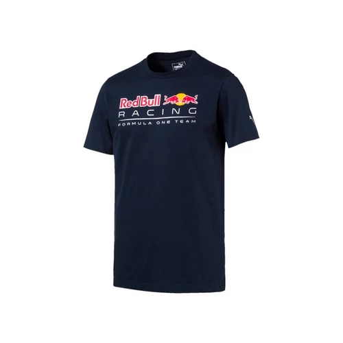 201757274701RBRPOLO001.jpg