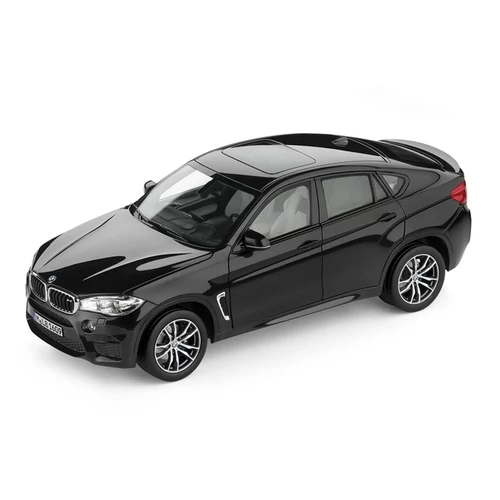 201780432364887bmwx6black001.jpg