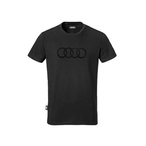 2017AUDIFEKETEPOLO313170180001.jpg