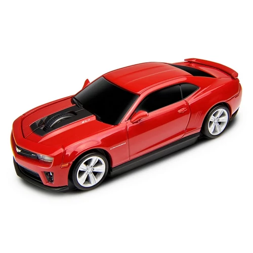2017KU95903R001.jpg