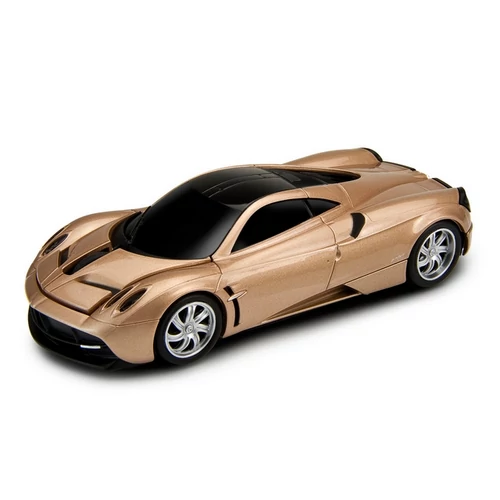 2017KU95904G001.jpg