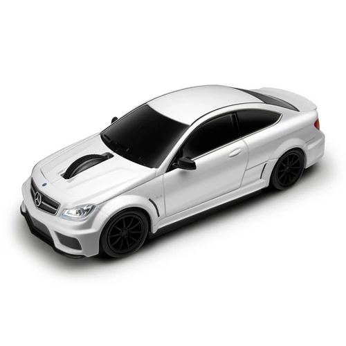 2017KU95905W001.jpg