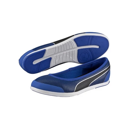 2017PUMABALERINA001.jpg