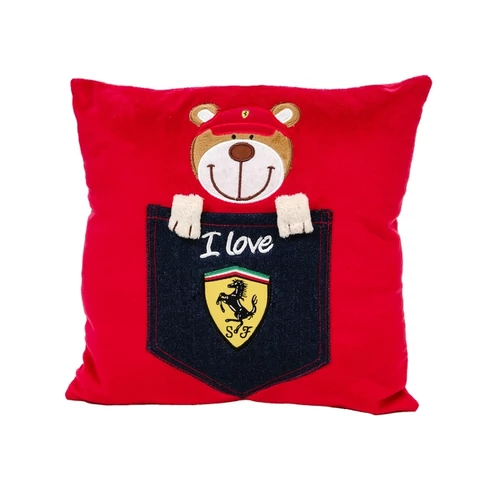 2017SB21604ferrariparna001.jpg