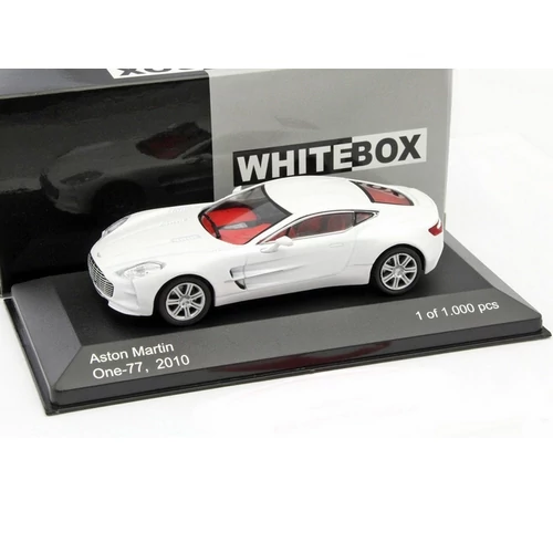 2017WB159001.jpg