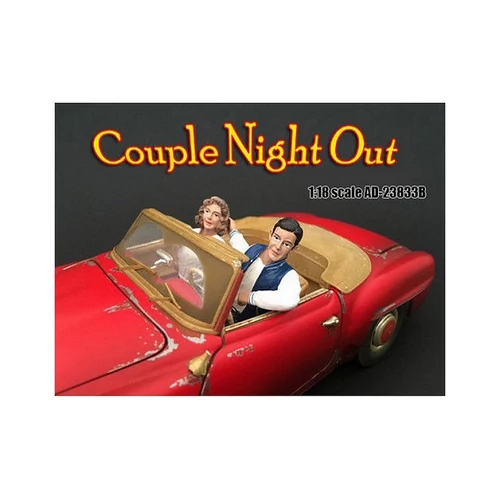 2017ad23833b118couplesnightoutso2m001.jpg