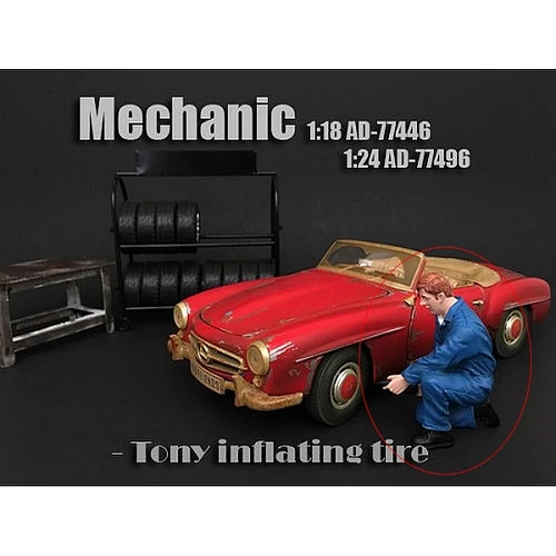 2017ad77446mechtonyinftire001.jpg