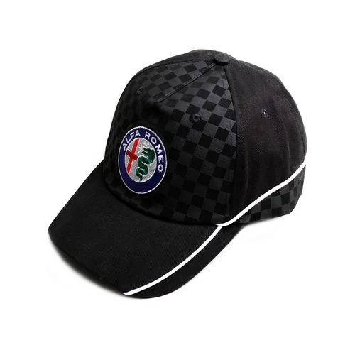 2017alfi15389racingcap001.jpg