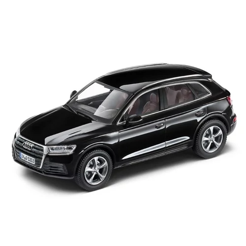 2017audi5011605633q5black001.jpg