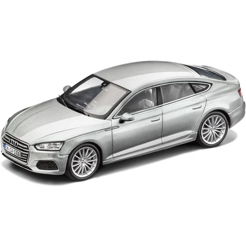2017audia5sportbfs5011605031fs001.jpg