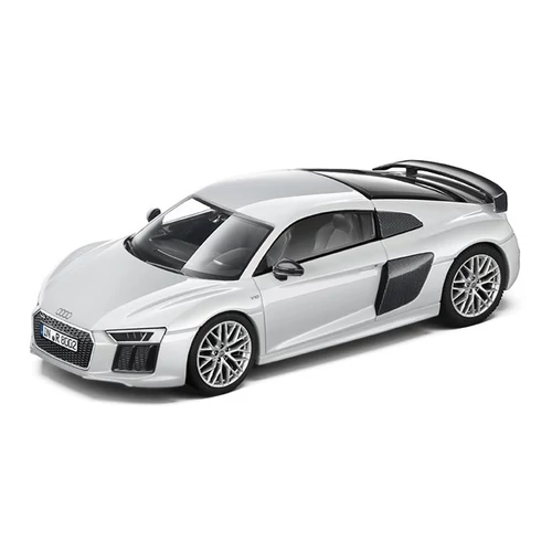 2017audir8v10pluscoupe5011518413001.jpg
